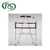 2019 RS Nice quality stable walker with CE FDA