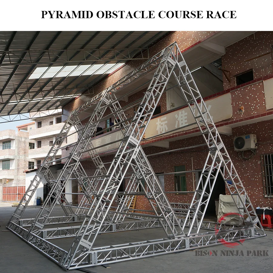 obstacle-course-race-3