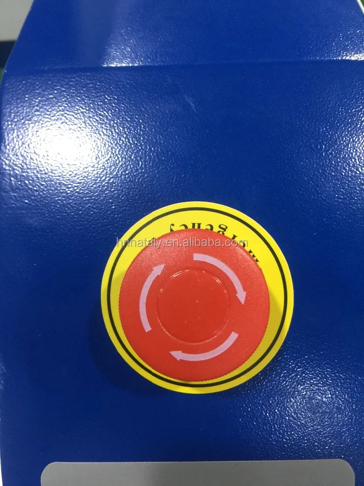 energy.jpg
