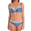 /product-detail/2019-oem-wholesale-ladies-plus-size-hot-women-wearing-micro-bikinis-62201119455.html