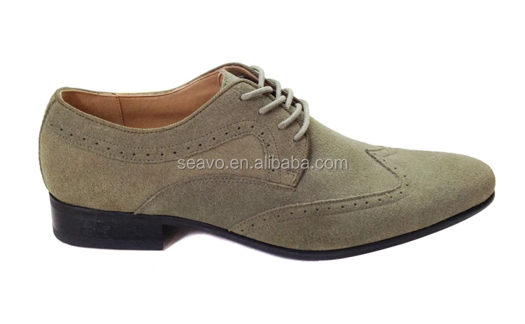 classy shoe sole