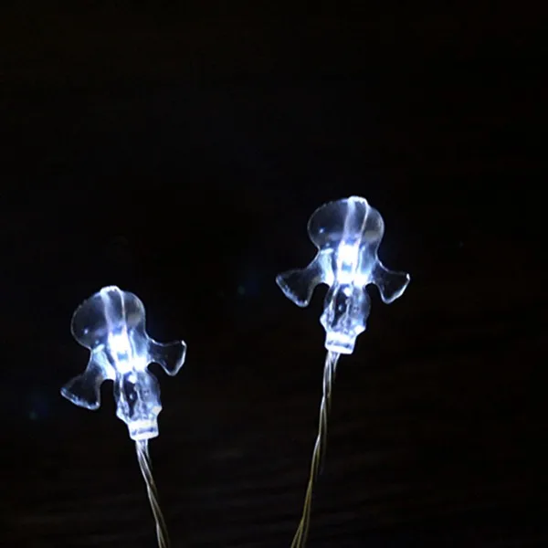 Color Changing Outdoor Street Decoration Christmas Led String Lights Non Led Lights - Buy Color ...