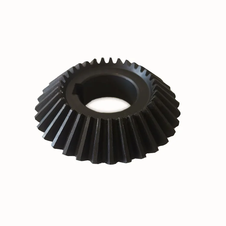 standerd nonstanderd bevel gear reduction gear