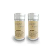 Colortour private label OEM exported Strong hold hair styling wax for men' style hair wax stick
