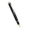 Professional Voice Recorder Pen Portable HD Recording Pen 8GB Audio Recorder