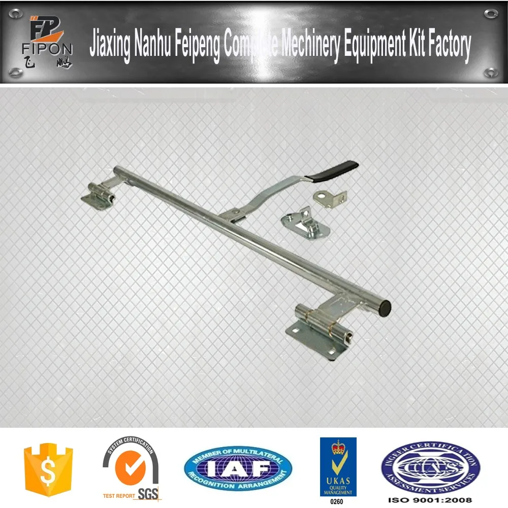 Trailer Bar Lock Trailer Side Door Lock Buy Trailer Side Door Lock