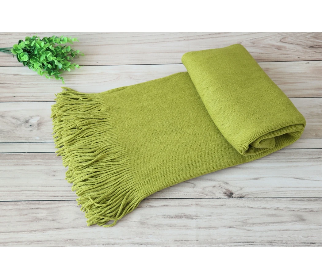 blanket1109.jpg