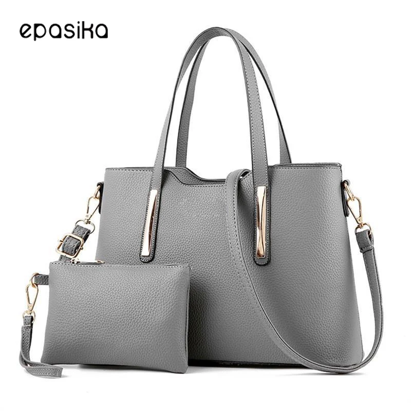 hand bag for ladies with price