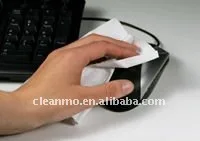 alcohol-wipe-for-computer-mouse-200