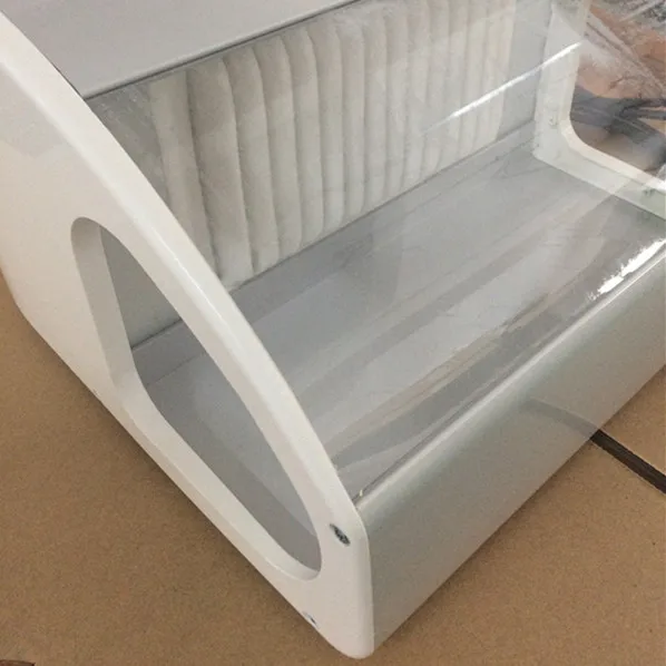 Dental Laboratory Dust Collector Buy Sandblast