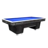 /product-detail/durable-and-popular-10ft-carom-billiard-table-without-pocket-62163430086.html
