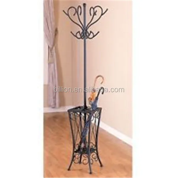 Umbrella Stand With Coat Rack Indoor Antique Umbrella Stand Indoor Antique Umbrella Stand 100 Umbrella Stand With Coat Rack Indoor Antique Umbrella Stand Indoor Antique Umbrella Stand 100