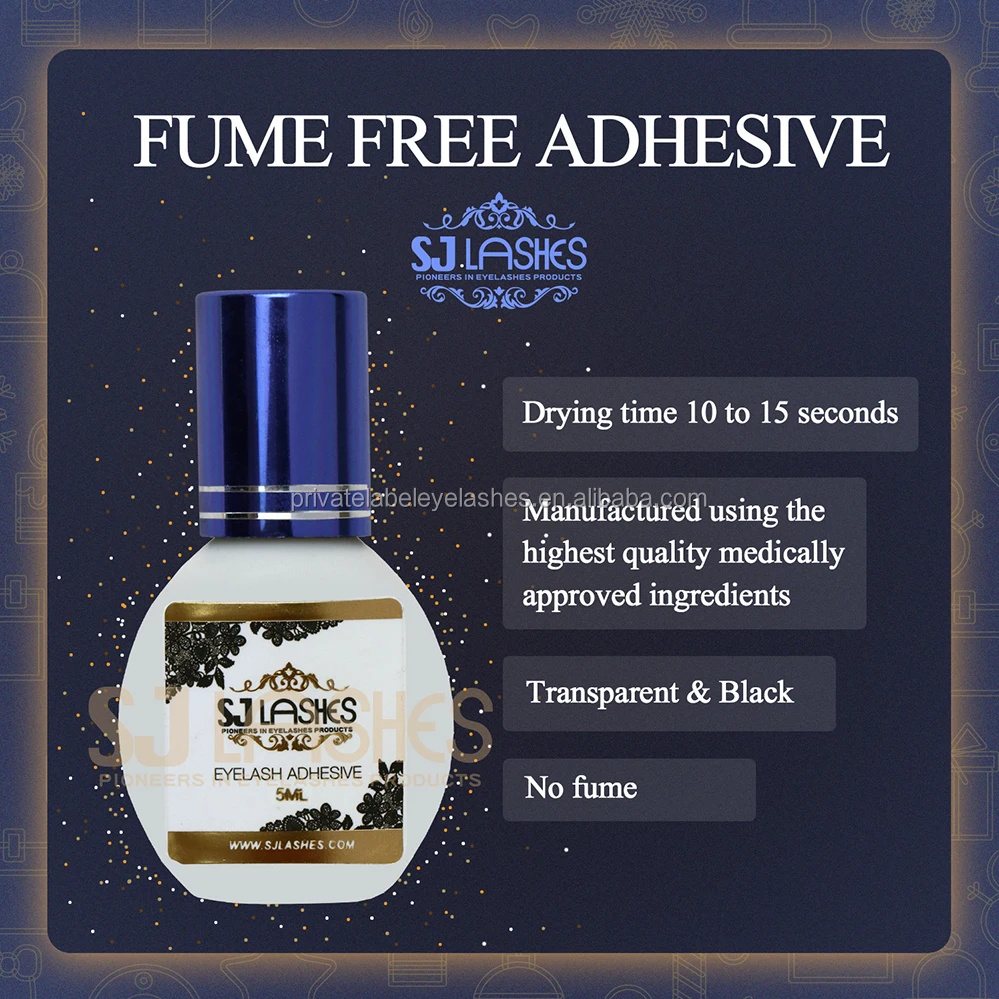 .FUME FREE ADHESIVE.jpg
