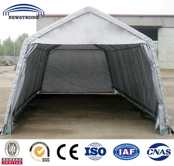 Multipurpose Portable Folding Garage Buy Garage Folding Garage   Multipurpose Portable Folding Garage  350x350 