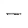 cisco Catalyst 9300 24-port UPOE Network Essentials C9300-24U-E