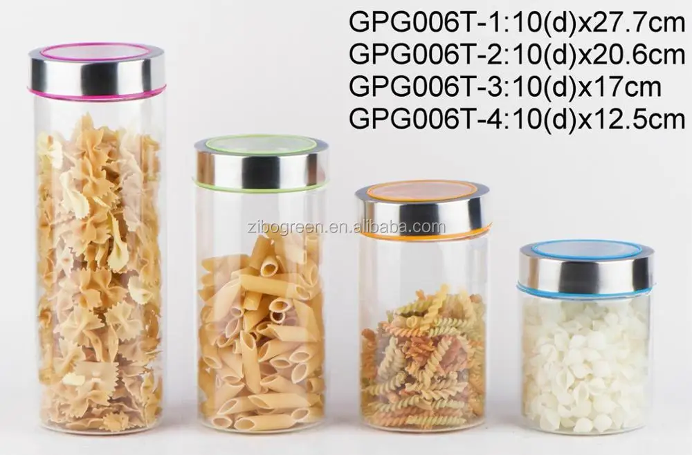 GPG006T.JPG