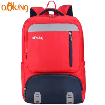 wholesale school bags near me