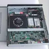 ITX-H45 intel Haswell U i3 4025U 1.9Ghz dual core win10 linux arm mini itx