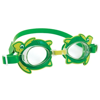 buy kids swimming goggles