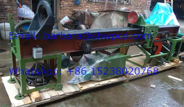 Sale automatic bamboo toothpick machine (1).jpg