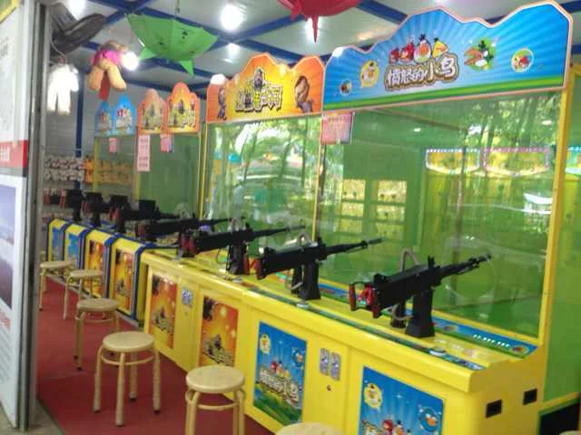 shooting gun game (27)