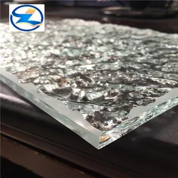 switch glass plate