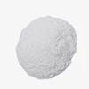 /product-detail/high-purity-nano-industrial-grade-99-mgo-powder-price-cas-1309-48-4-magnesium-oxide-62118365110.html