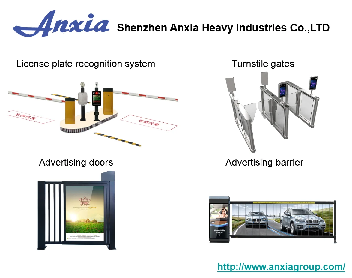 Anxiagroup.png
