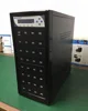 Economy USB Duplicator 31 Target