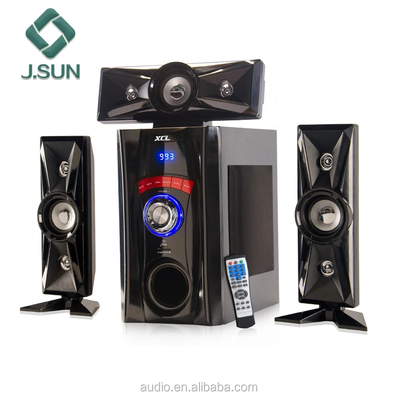 creative 7.1 home theater