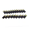 Wholesale price 1Gb-128Gb Pcb Boards Cob UDP 2.0 3.0 flash memory ic chip