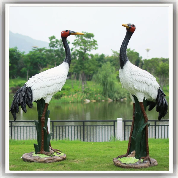 Garden Statue Molds Wholesale Statue Molds For Sale Fiberglass Large