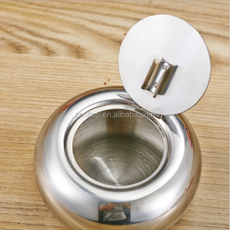 QQ20190402111753.png