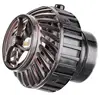 wave maker pump in aquarium HL-ZL10W