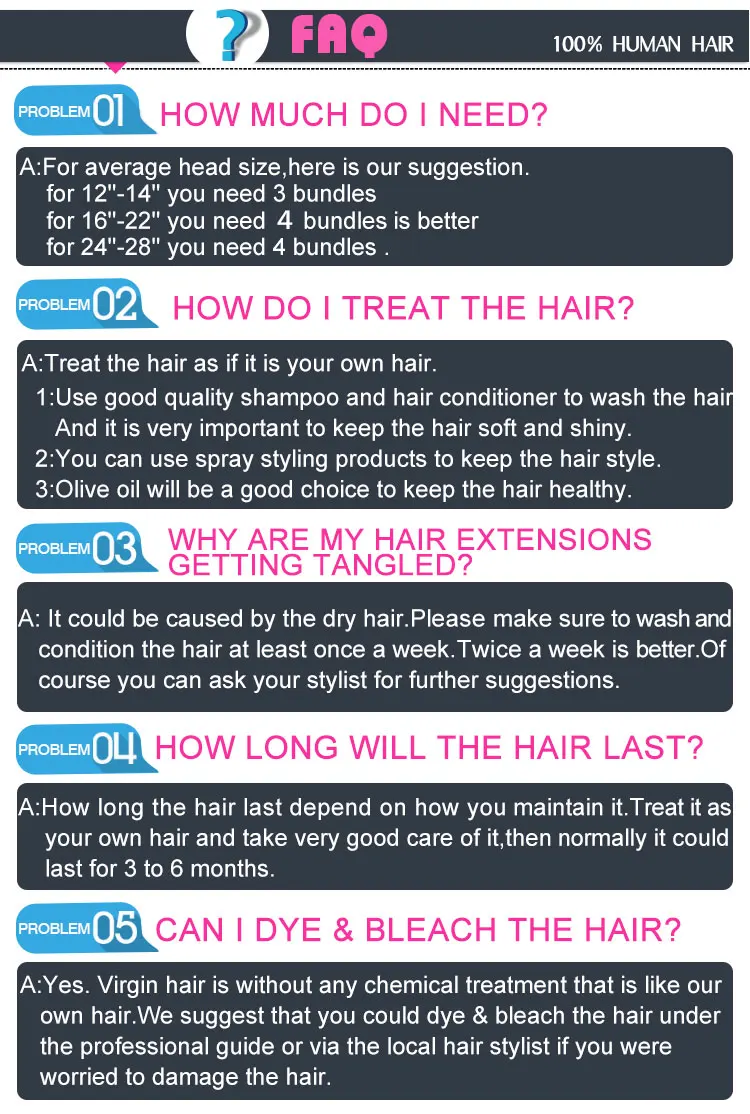 Xuchang hair weft Wholesale 30 inch Peruvian hair,remy 16 28 30 inch human hair weave extension,candy curly human weaving hair