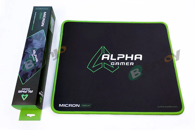 gaming mousepad A2-27 (44).jpg