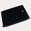 LED LCD Display full Assembly Replacement for MacBook Pro 13" Retina A1502 2015 year