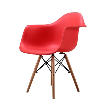 Living Room Plastic Arm Chairs - Buy Living Room,Plastic Arm Chairs