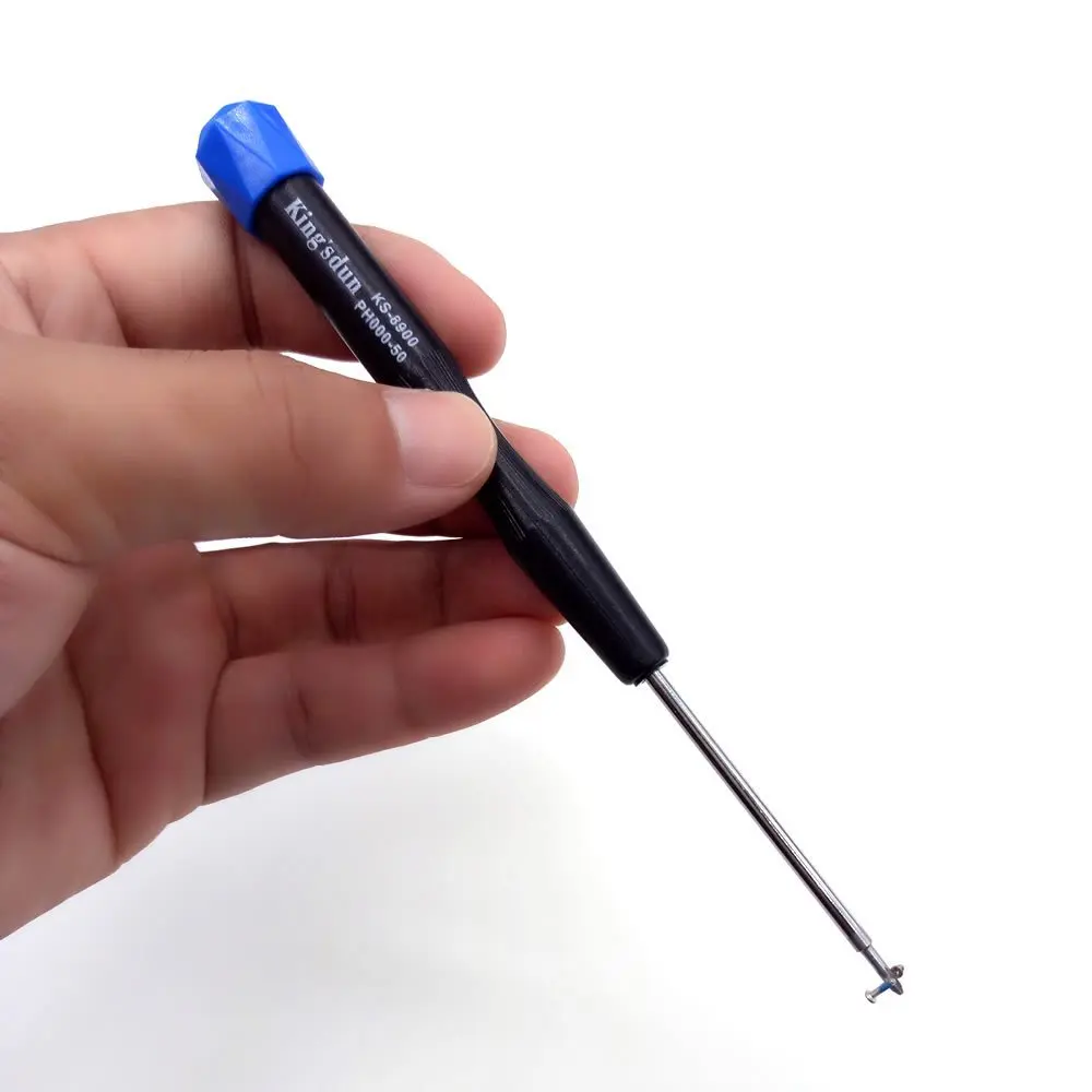 p5 screwdriver