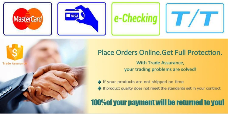 1325 ATC cnc routers for wood furniture Disc-type optional 4x8 ATC Cnc Router