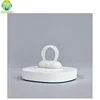 New Products Heart rate, Sleep breath disorder monitoring, Sleep Stages Home Sleep Test Instrument
