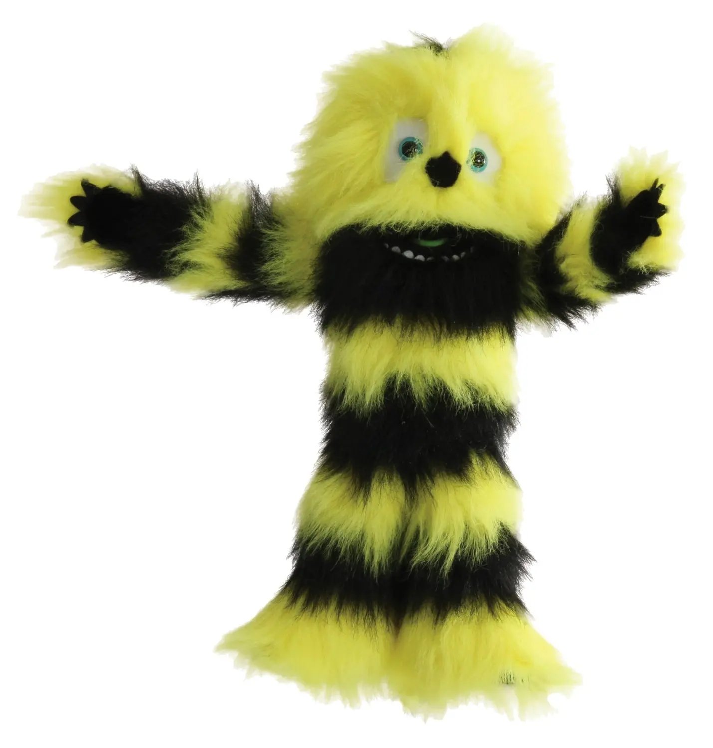 Cheap Puppet Monsters, find Puppet Monsters deals on line at