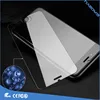 Wholesale cell phone tempered glass 9H 2.5D Anti-Scratch Tempered Glass screen protector For iPhone 7 For iPhone 7 plus