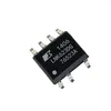 New design LNK623DG SOP-7 IC Electronic Components