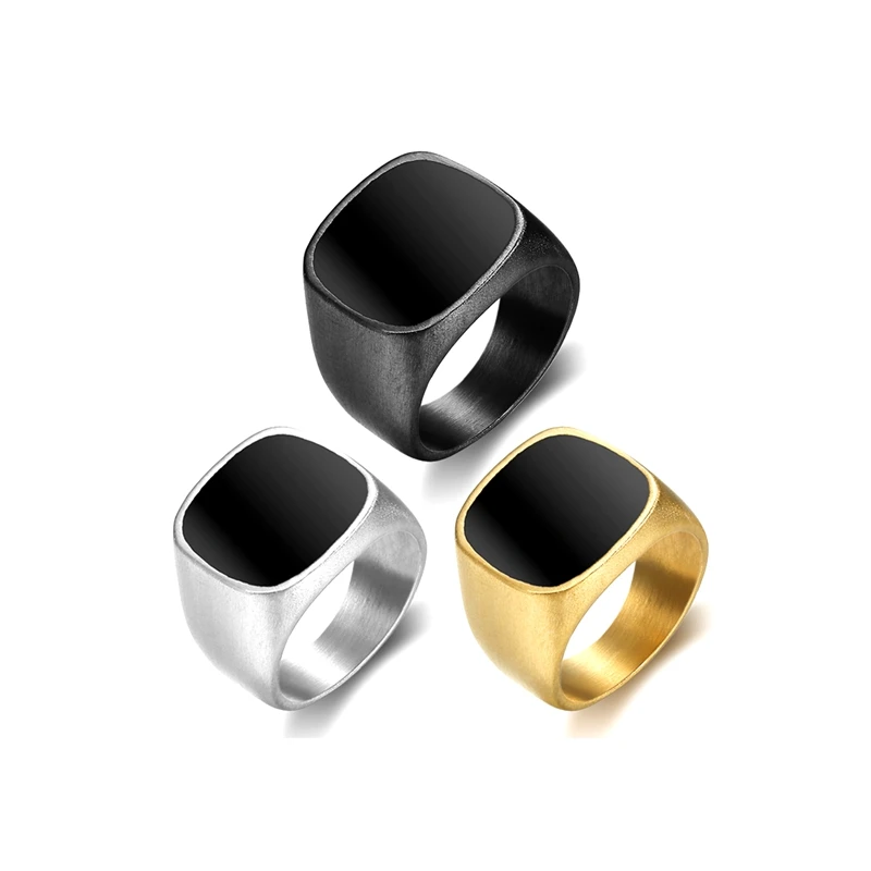 men rings fashion (1).jpg