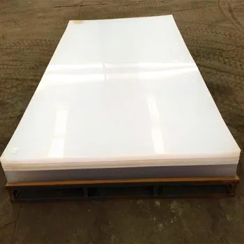 4ftx8ft Acrylic Plexiglass Sheet 2mm 3mm 5mm 8mm 10mm - Buy 4ftx8ft ...