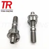 Exhaust Manifold Titanium Stud Kit