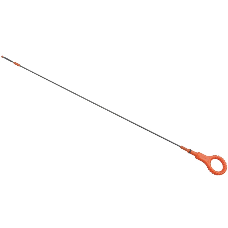 Auto Oil Level Dipstick Gauge Oil Level Sensor Indicator 03c115611ad