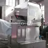 DYZ-500 High-efficiency Automatic hydraulic oil mill machine for sesame,cocoa beans,walnut,almond,pine nuts,mountain tea seeds