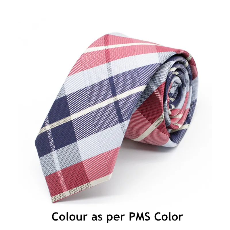 tie 05.jpg